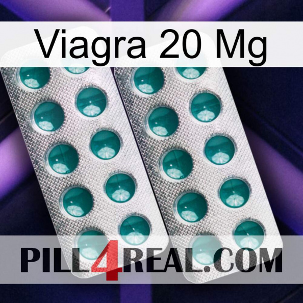 Viagra 20Mg dapoxetine2